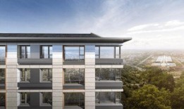 雷府最新爆料,最新爆料背后的惊人真相