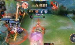 李信皮肤最新爆料图片,炫酷特效引期待