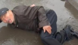 红料不打烊最新爆料视频,最新爆料视频深度解析