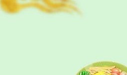 娱乐吃瓜酱的背景图,揭秘娱乐圈背后的那些事儿