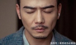 杨烁最新爆料,揭秘演艺圈幕后真相