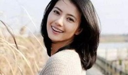 上一个娱乐圈爆料女星,神秘女星疑涉感情纠葛，真相即将揭晓