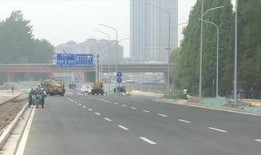 湖西路最新爆料事件,揭秘神秘事件背后的惊人真相