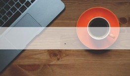 爆料的视频不露脸怎么拍,幕后制作背后的秘密