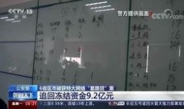 最新案件爆料新闻视频播放,视频揭露惊人内幕，真相令人震惊！