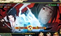 火影忍者精灵爆料最新版,精灵爆料最新版揭秘，神秘新角色与剧情大揭秘！