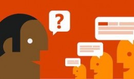 知乎圈内爆料zls,ZLS爆料背后的真实故事