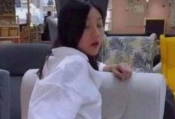 王娟事件家长爆料视频,揭开惊人真相