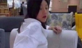 王娟事件家长爆料视频,揭开惊人真相