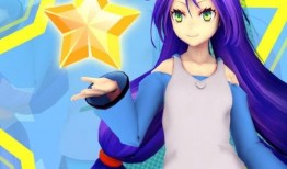 最新拯救者爆料视频下载,视频内容深度解析