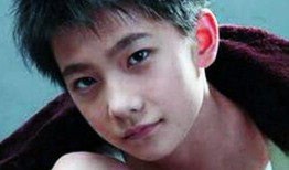 杨洋最新 爆料事件新闻,真相揭秘，娱乐圈风云再起