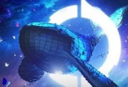 天空之美爆料视频大全集,揭秘视频大全集的视觉盛宴