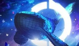 天空之美爆料视频大全集,揭秘视频大全集的视觉盛宴