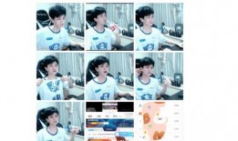 主播集体吃瓜视频大全免费观看,免费观看大揭秘！