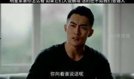 爆料男明星家暴视频合集,揭秘男明星家暴视频合集