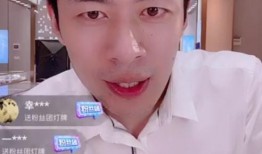 董先生真实爆料视频,揭秘真实事件幕后真相