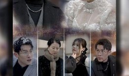 第一集在线观看,探秘神秘世界的起源之谜