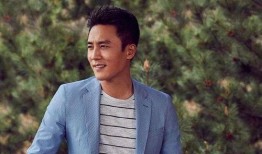 杜淳私人爆料视频播放网站,揭秘视频播放网站背后的秘密
