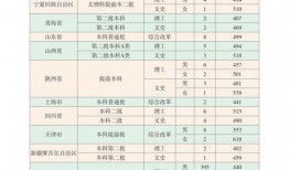 真实经历爆料视频大全最新,真实经历视频大全震撼来袭！