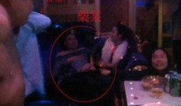 朱小姐爆料原图视频,揭秘原图视频背后的惊人真相