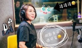 天空之美爆料视频大全集,揭秘视频大全集的视觉盛宴