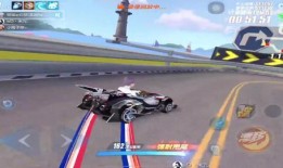 雷诺机甲车爆料视频,震撼爆料视频深度解析