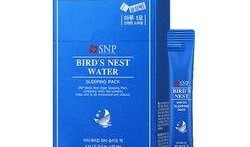 面膜厂家爆料案例视频大全,厂家爆料案例视频大全深度解析