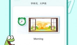 近日美媒爆料新闻视频下载,揭秘事件内幕