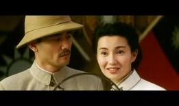 宋家王朝在线观看,在线重温千年帝国的辉煌岁月