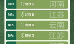 三农视频爆料有收益吗,揭秘收益背后的秘密