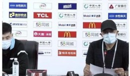 深圳新闻爆料人是谁啊视频,视频背后的神秘身影