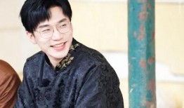 何九华爆料视频大全,揭秘娱乐圈幕后真相