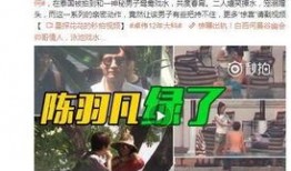 英凯最新爆料消息视频大全,揭秘娱乐圈幕后真相
