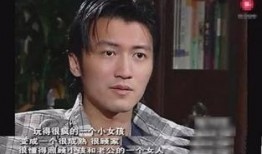 谢贤爆料生谢霆锋视频,生谢霆锋背后的故事