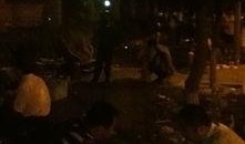 北苑烧烤爆料事件视频完整版,视频完整版揭露惊人内幕