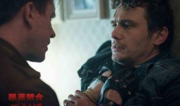 赎金电影在线观看,惊心动魄的生死较量，在线观看揭秘