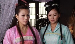 活佛济公2全集在线观看,笑破红尘，奇幻传奇再续前缘