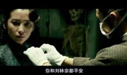 风声 在线观看,谍影重重，暗战风云