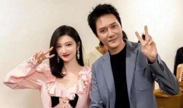 八卦娱乐爆料最新视频,最新视频幕后真相大曝光！