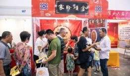 南宁市一中最新爆料事件,校园事件引发社会关注