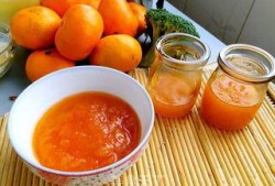 橘子果酱 在线观看,甜蜜滋味，在线畅享