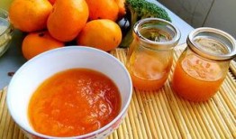 橘子果酱 在线观看,甜蜜滋味，在线畅享