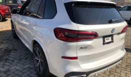 x5最新款爆料,颠覆性设计，科技与时尚的完美融合”