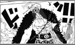 基德断臂爆料视频,揭秘幕后的惊人真相