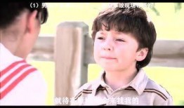 小男孩在线观看,小男孩的在线观看之旅