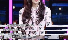 搜狐娱乐爆料罗晋,搜狐娱乐独家揭秘