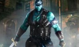 圣拳猎手早期爆料视频,早期爆料视频深度解析