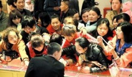 迁安大妈爆料新闻,揭秘当地热点事件背后的真相