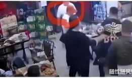 唐山女生爆料事件视频大全,视频揭露惊人真相