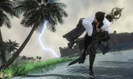 逆水寒288皮肤最新爆料,揭秘全新特效与设计细节